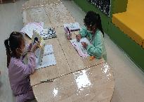 20221004_171100.jpg