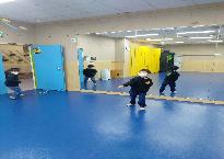 1665731126186-4.jpg