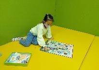 1669021818084-1.jpg