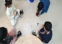20221201_165401.jpg