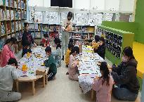 20230118_161725.jpg
