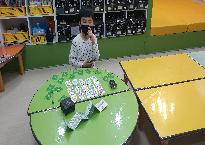 20230206_180047.jpg