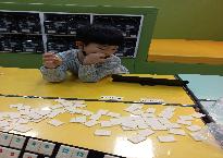 1676871253734-1.jpg