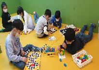 20230316_161233.jpg