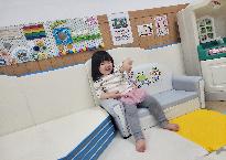 20230314_193156.jpg