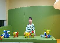 20230328_210951.jpg