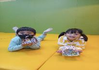 1680908928075-3.jpg