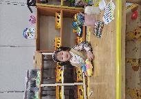 20230411_200103.jpg