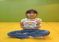 1683613080198-0.jpg