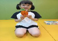 1685204190232-1.jpg