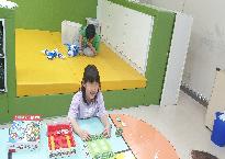 20230601_204354(0).jpg