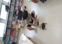 20230605_151918.jpg
