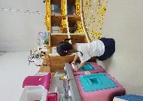 20230707_193203.jpg