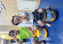 20230707_200730.jpg