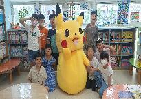 20230720_145552.jpg