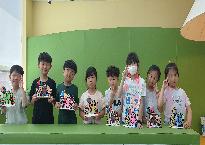 20230807_121434.jpg