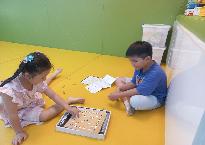 1692346670756-3.jpg