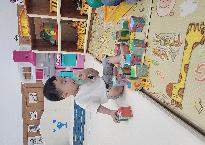 20230802_181206.jpg
