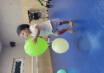 20230904_202105.jpg