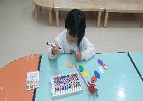 20230926_181223.jpg