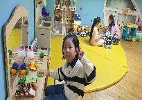 20231004_172841.jpg