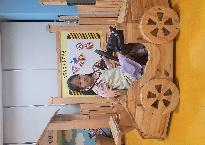 20231013_200613.jpg