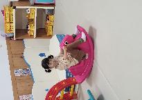 20231103_192554.jpg