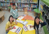 20231114_195330.jpg