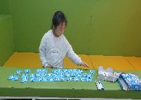 20231127_183014.jpg
