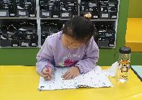 20231208_161616.jpg