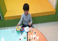20231222_183348.jpg