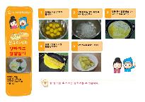 빈문서1001.jpg
