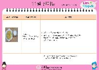 2019년11월신메뉴실습레시피(고구마핫케이크)(1).jpg